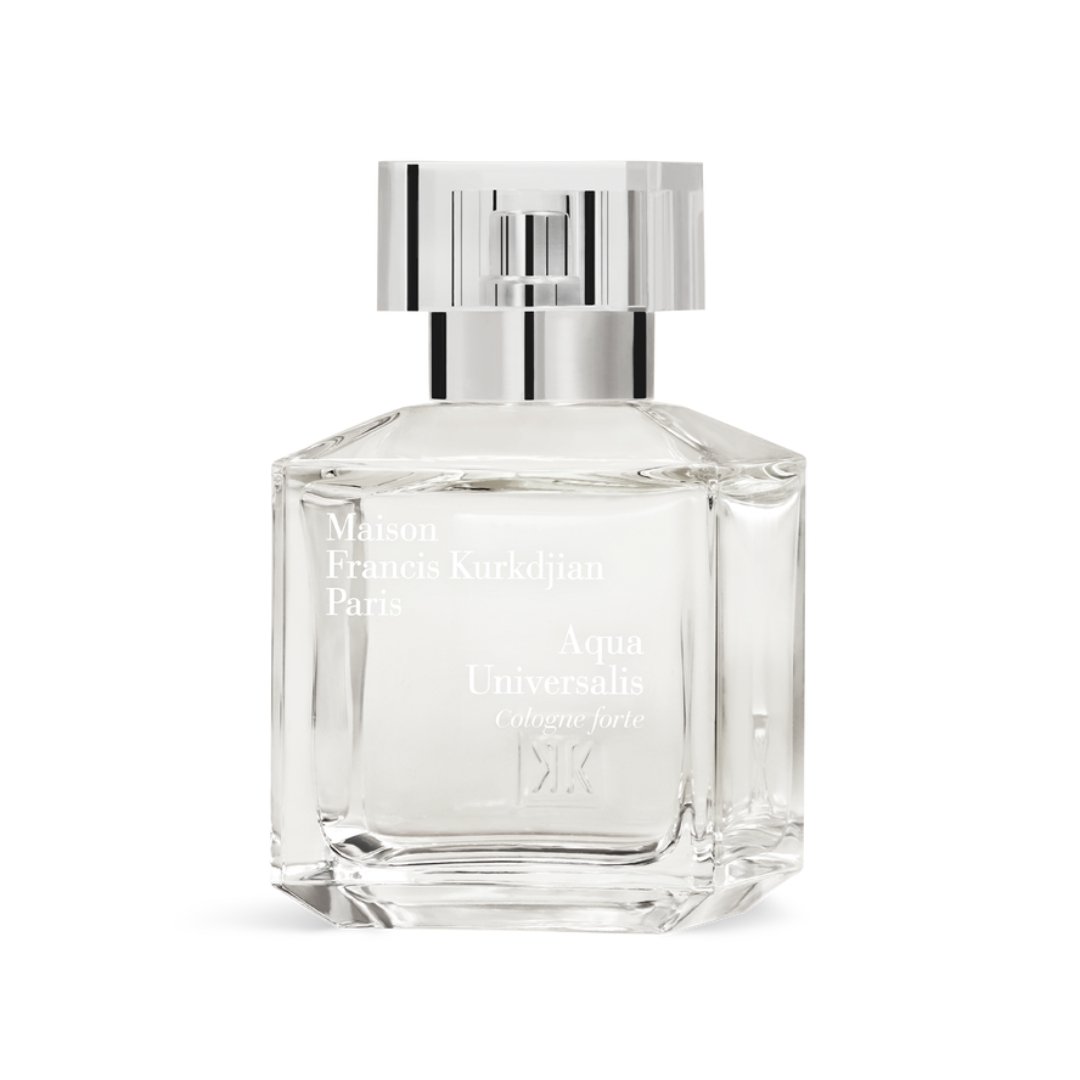 Aqua Universalis Forte (70Ml) – Bild 2
