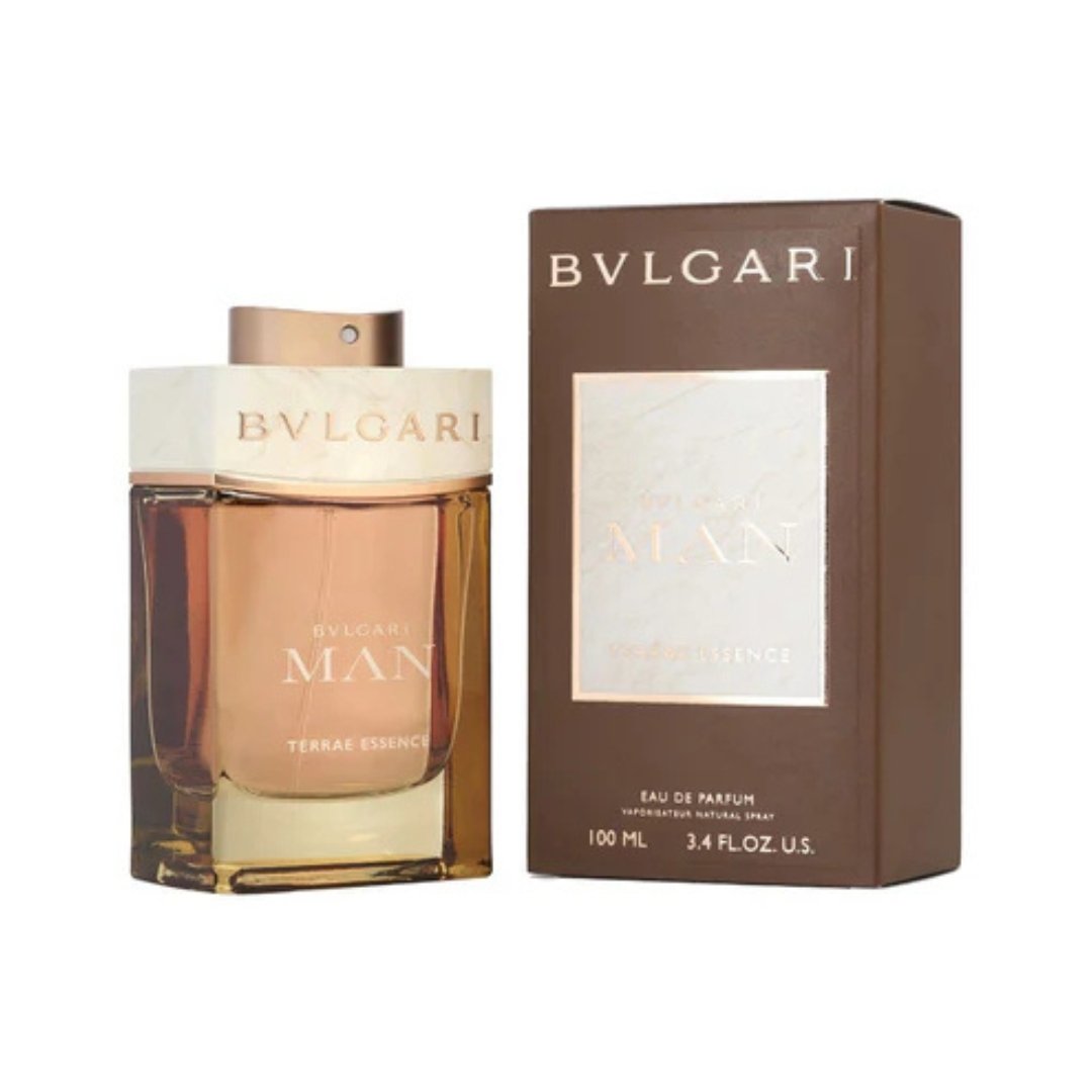 Terrae Essence (100Ml) – Bild 2