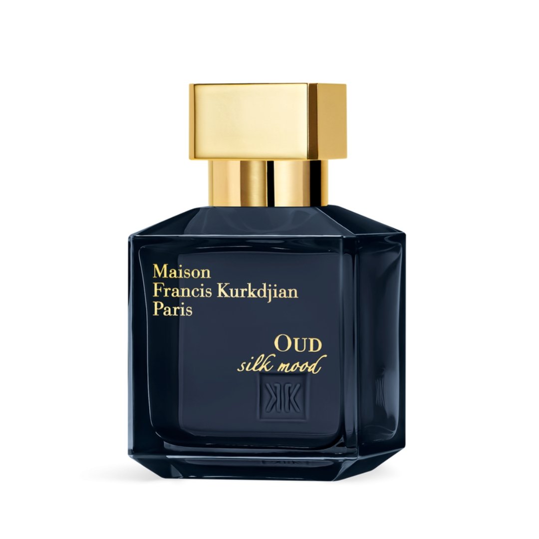 Aqua Vitae (70Ml) – Bild 2