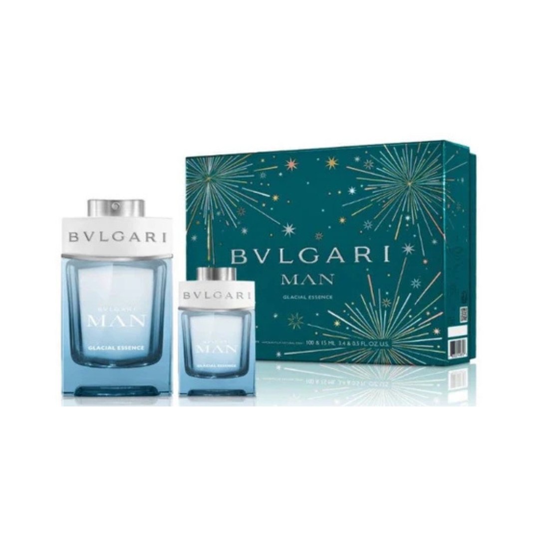 Glacial Essence (100Ml) – Bild 2