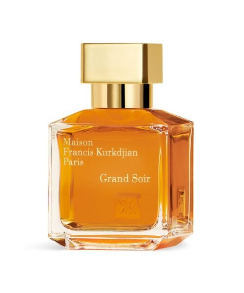 Alternative view of Grand Soir (70Ml)