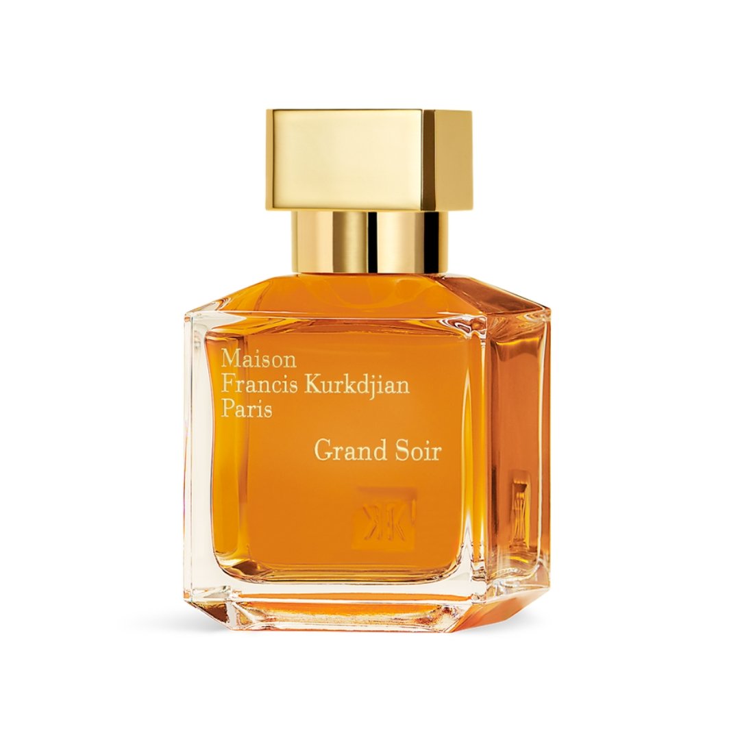 Grand Soir (70Ml) – Bild 2