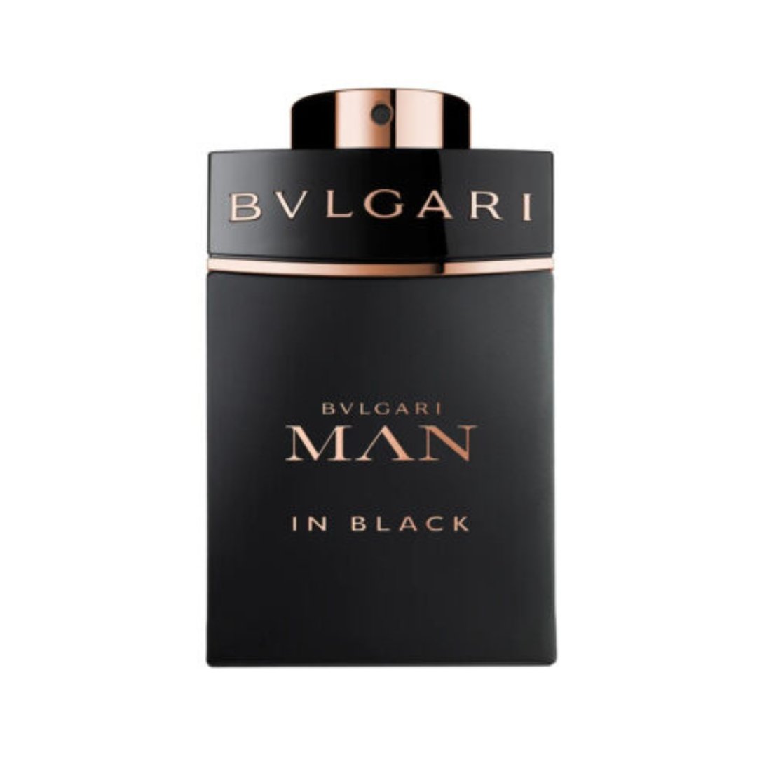 Man In Black (100Ml) – Bild 2