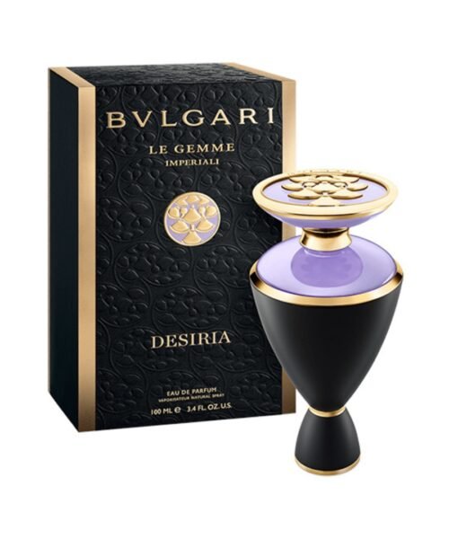 Alternative view of Desiria (100Ml)