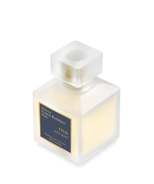 Alternative view of Oud Satin Mood Hair Mist (70Ml)