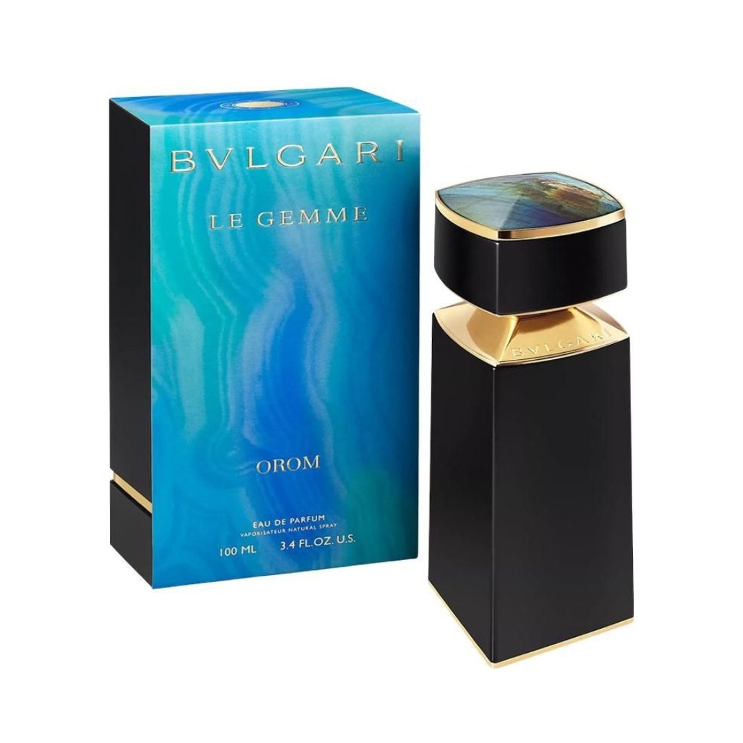 Orom (100Ml) – Bild 2