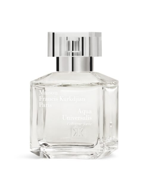 Alternative view of Aqua Universalis Cologne Forte Eau De Parfum (70Ml)