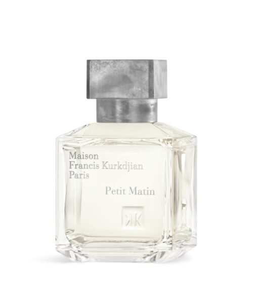 Alternative view of Petit Matin (70Ml)