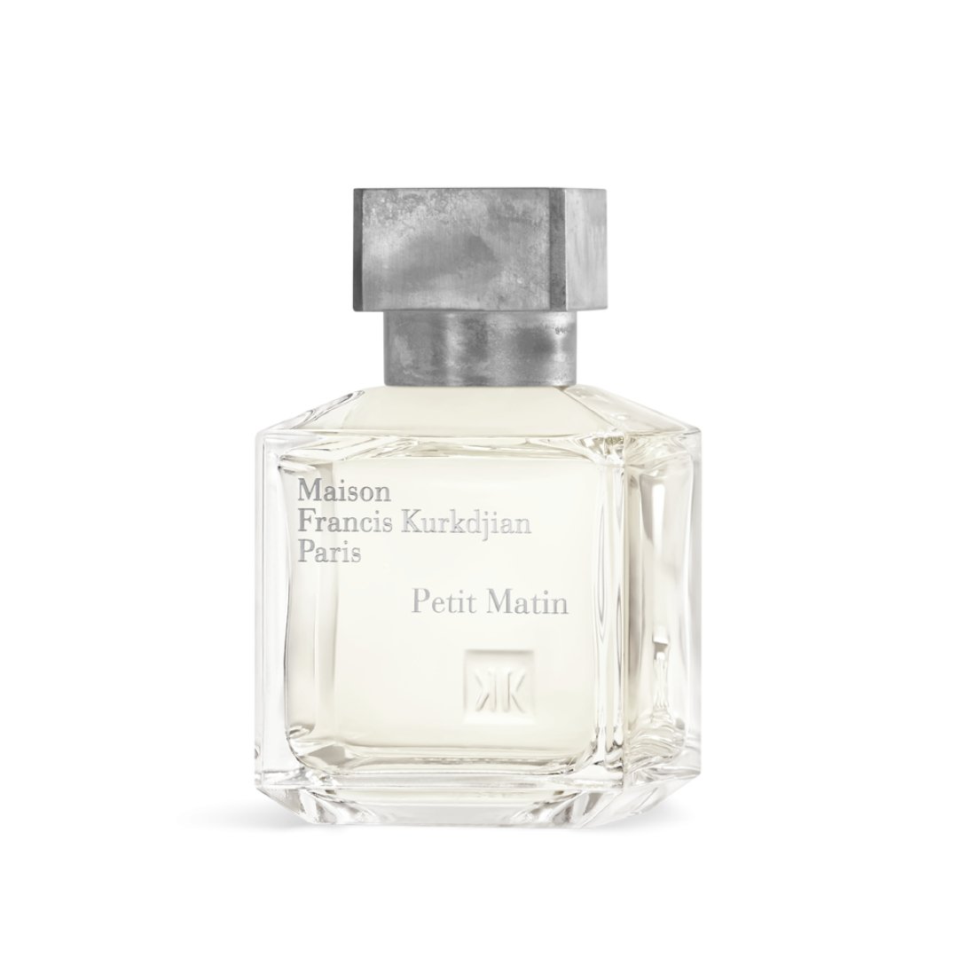 Petit Matin (70Ml) – Bild 2