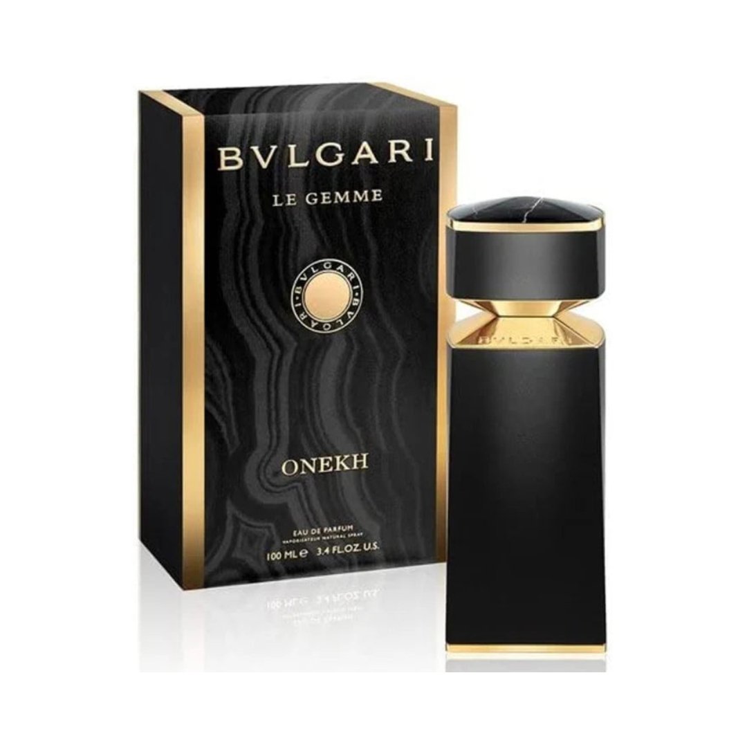 Onekh (100Ml) – Bild 2