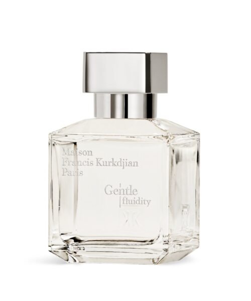 Alternative view of Gentle Fluidity Silver (70Ml)