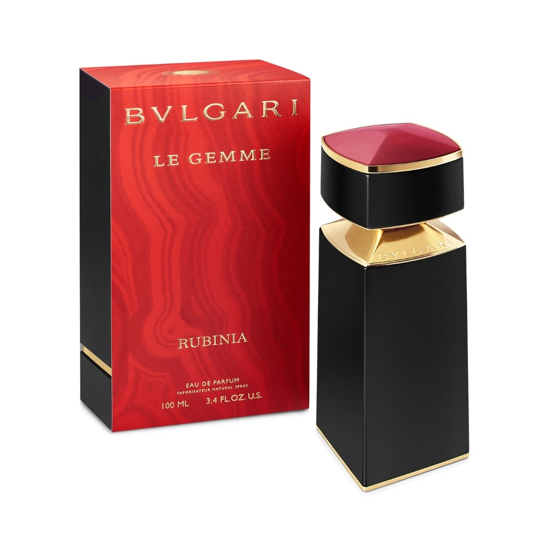 Rubinia (100Ml) – Bild 2