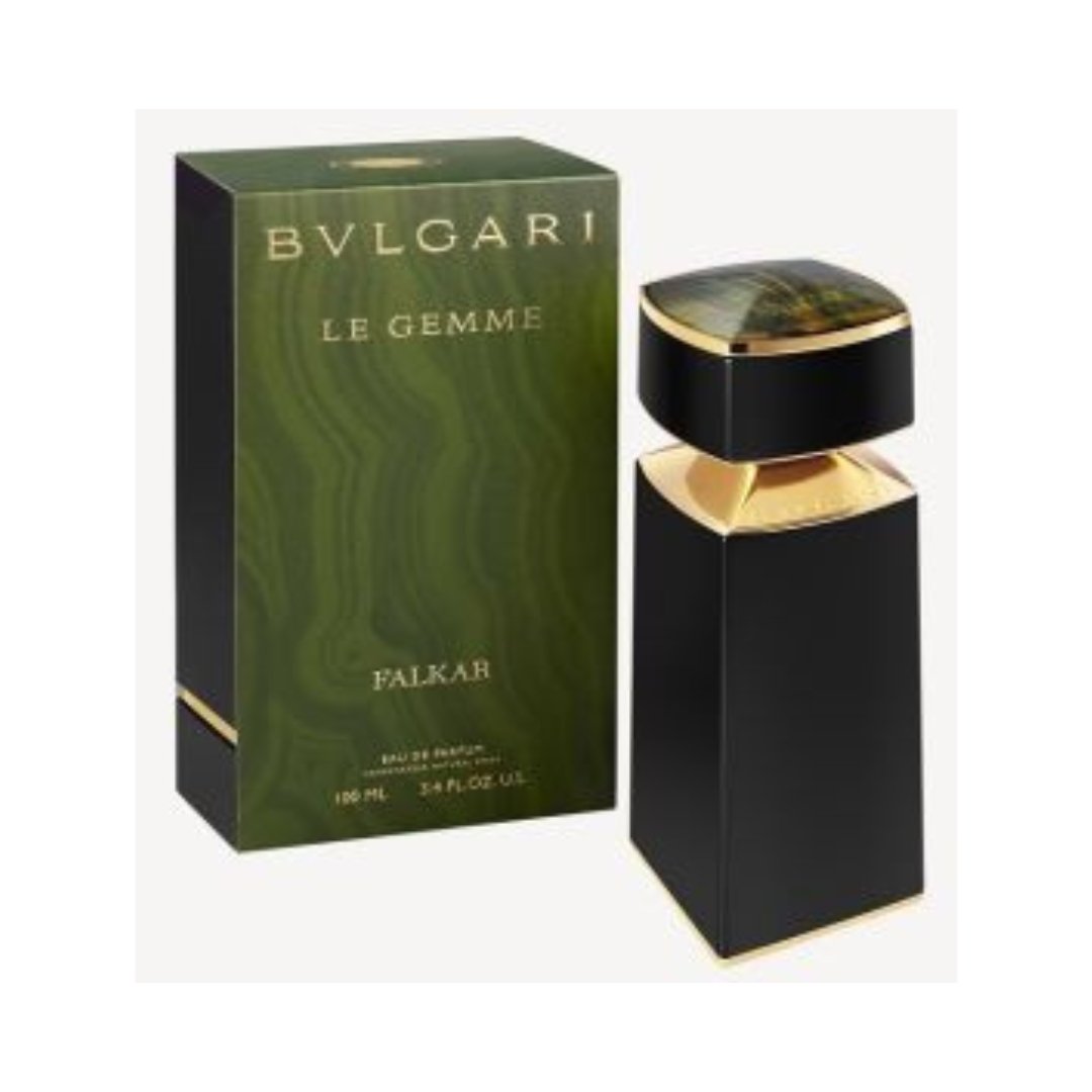 Falkar (100Ml) – Bild 2