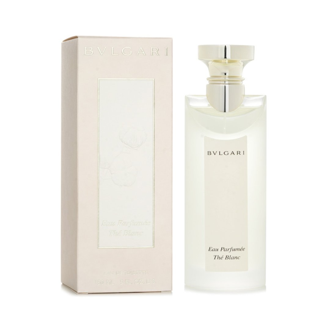 Eau Parfumee Au The Blanc (150Ml) – Bild 2