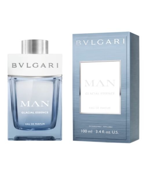 Alternative view of Glacial Essence (100Ml)