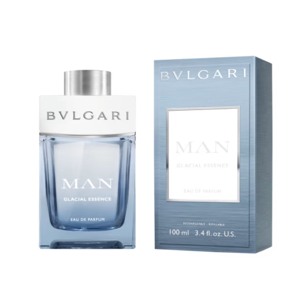 Glacial Essence (100Ml) – Bild 2