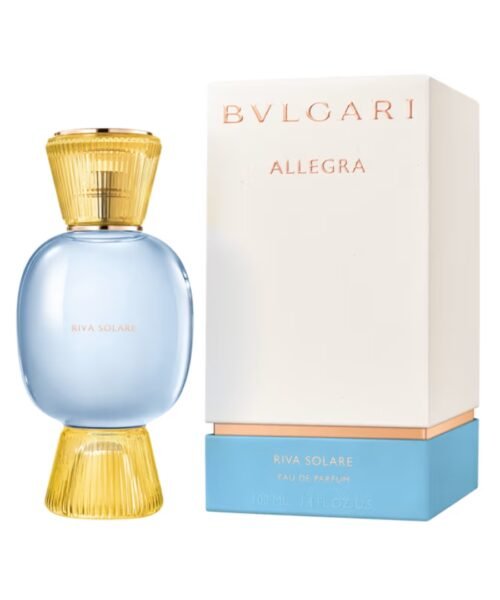 Alternative view of Riva Solare (100Ml)