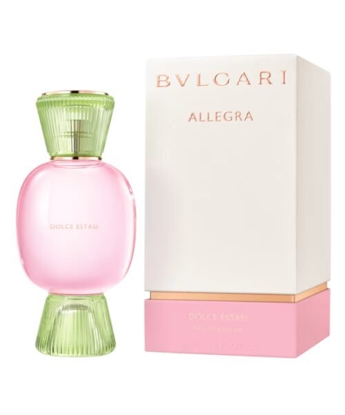 Alternative view of Dolce Estasi (100Ml)