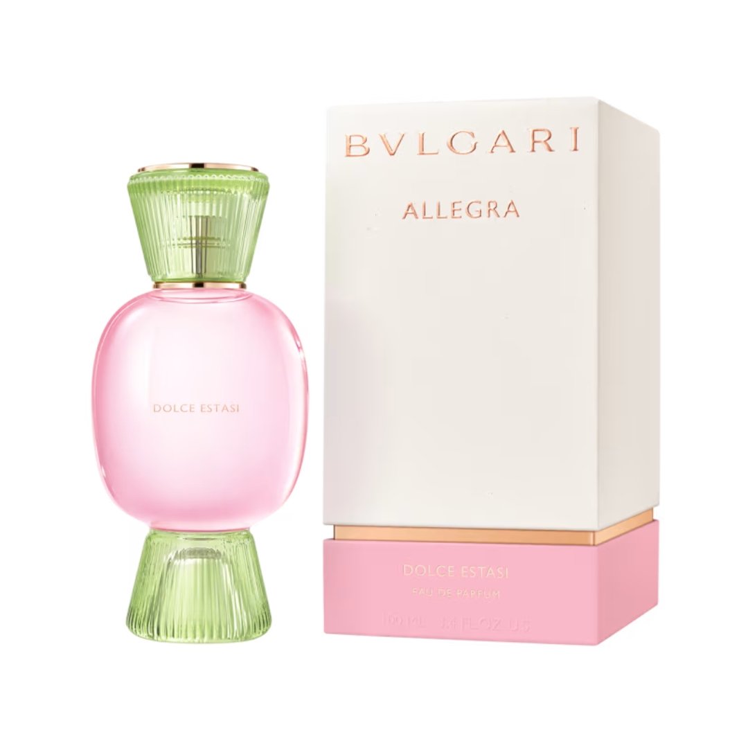 Dolce Estasi (100Ml) – Bild 2