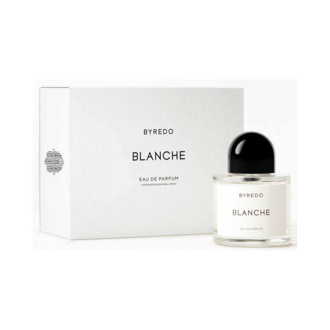 Blanche (100Ml) – Bild 2