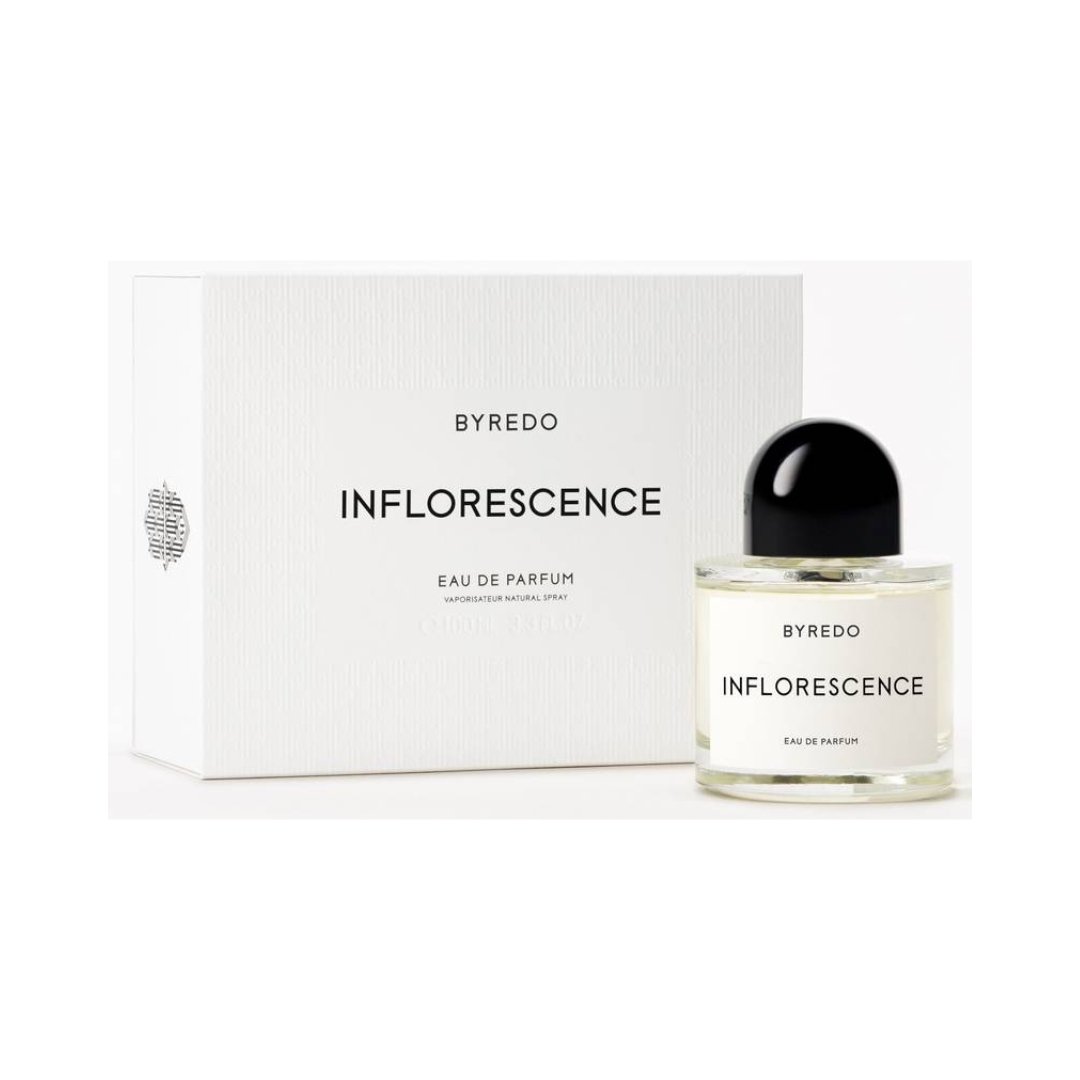 Inflorescence (100Ml) – Bild 2