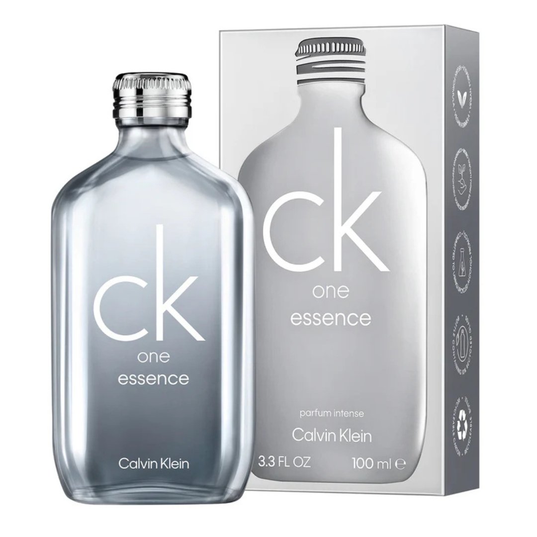 One Essence (100Ml) – Bild 2