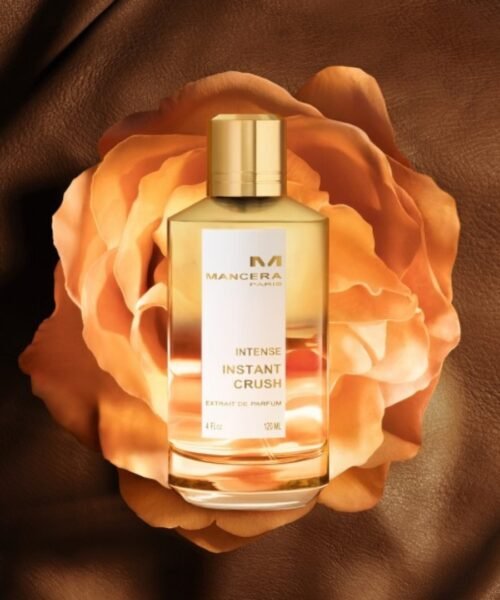 Alternative view of Intense Instant Crush (120Ml)
