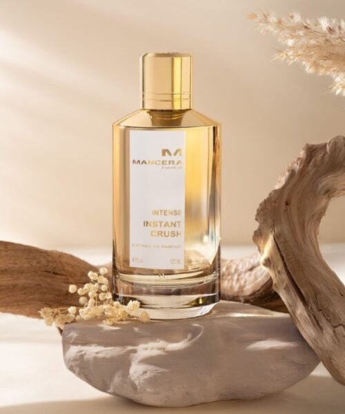 Alternative view of Instant Crush (120Ml)