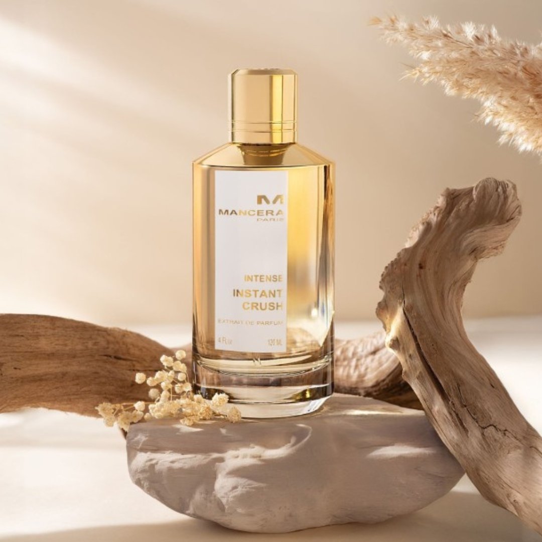 Instant Crush (120Ml) – Bild 2