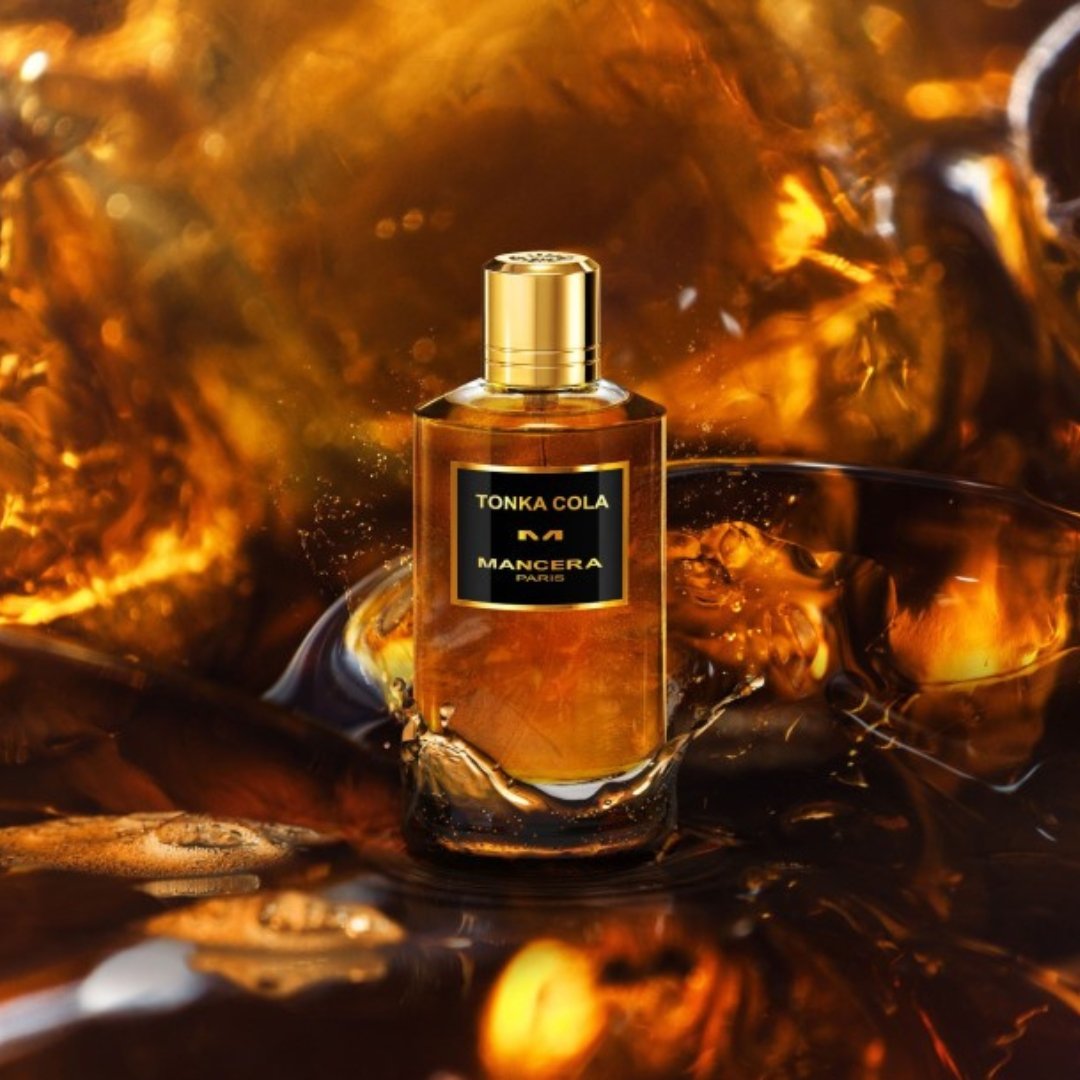 Tonka Cola (120Ml) – Bild 2