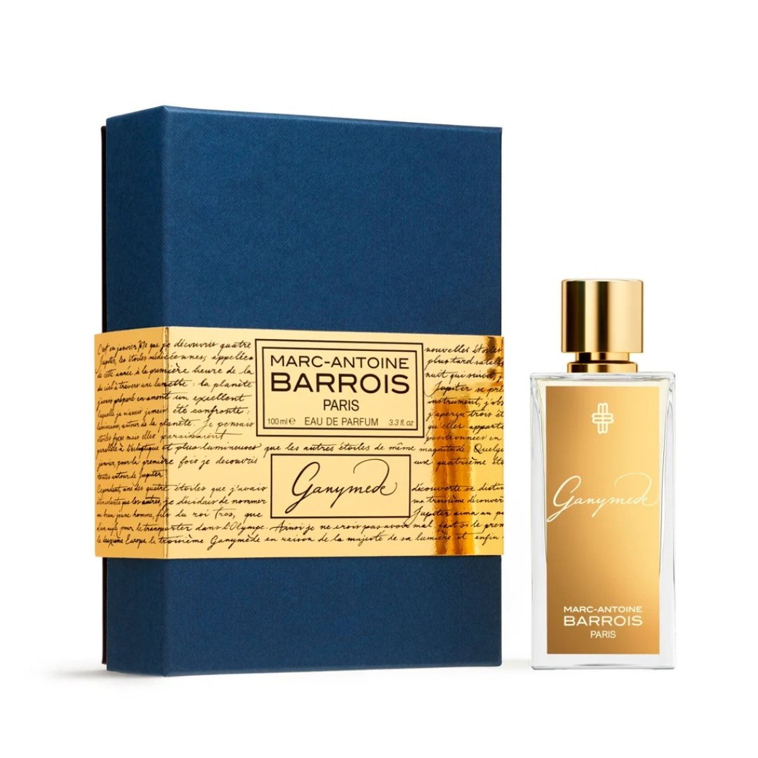 Ganymede (100Ml) – Bild 2