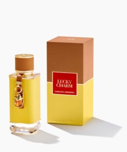 Alternative view of Lucky Charm (100Ml)