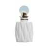 Fleur De Lait Eau De Parfum (100Ml)