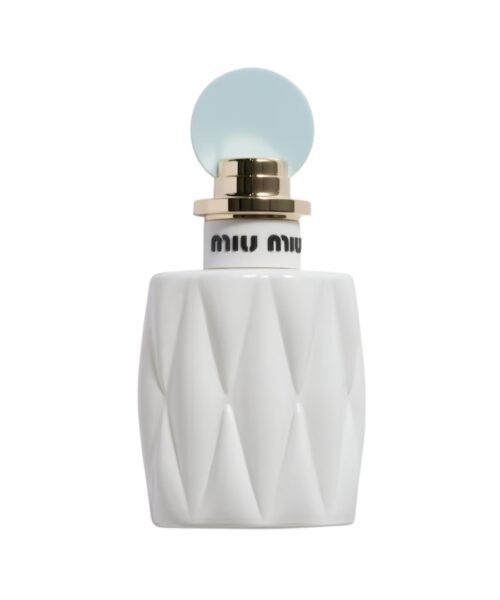 Fleur De Lait Eau De Parfum (100Ml)