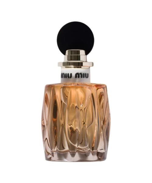 Miumiu Edp (100Ml)