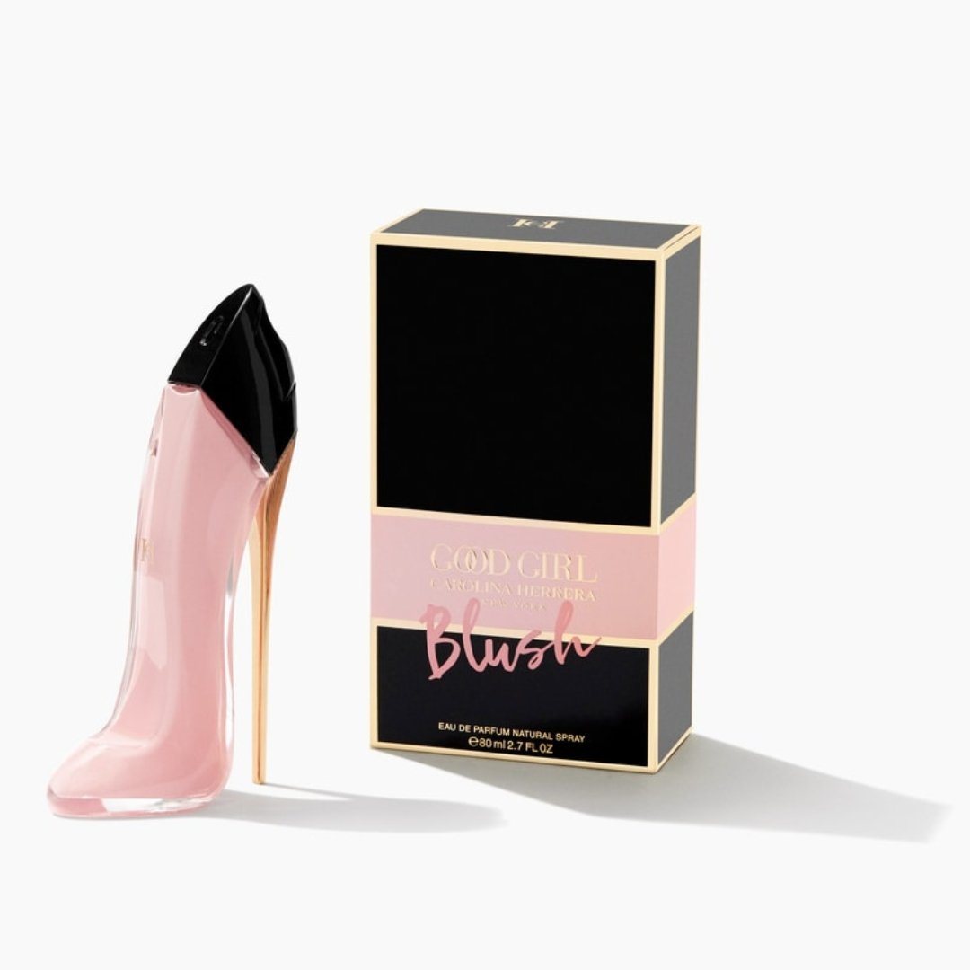 Good Girl Blush (80Ml) – Bild 2