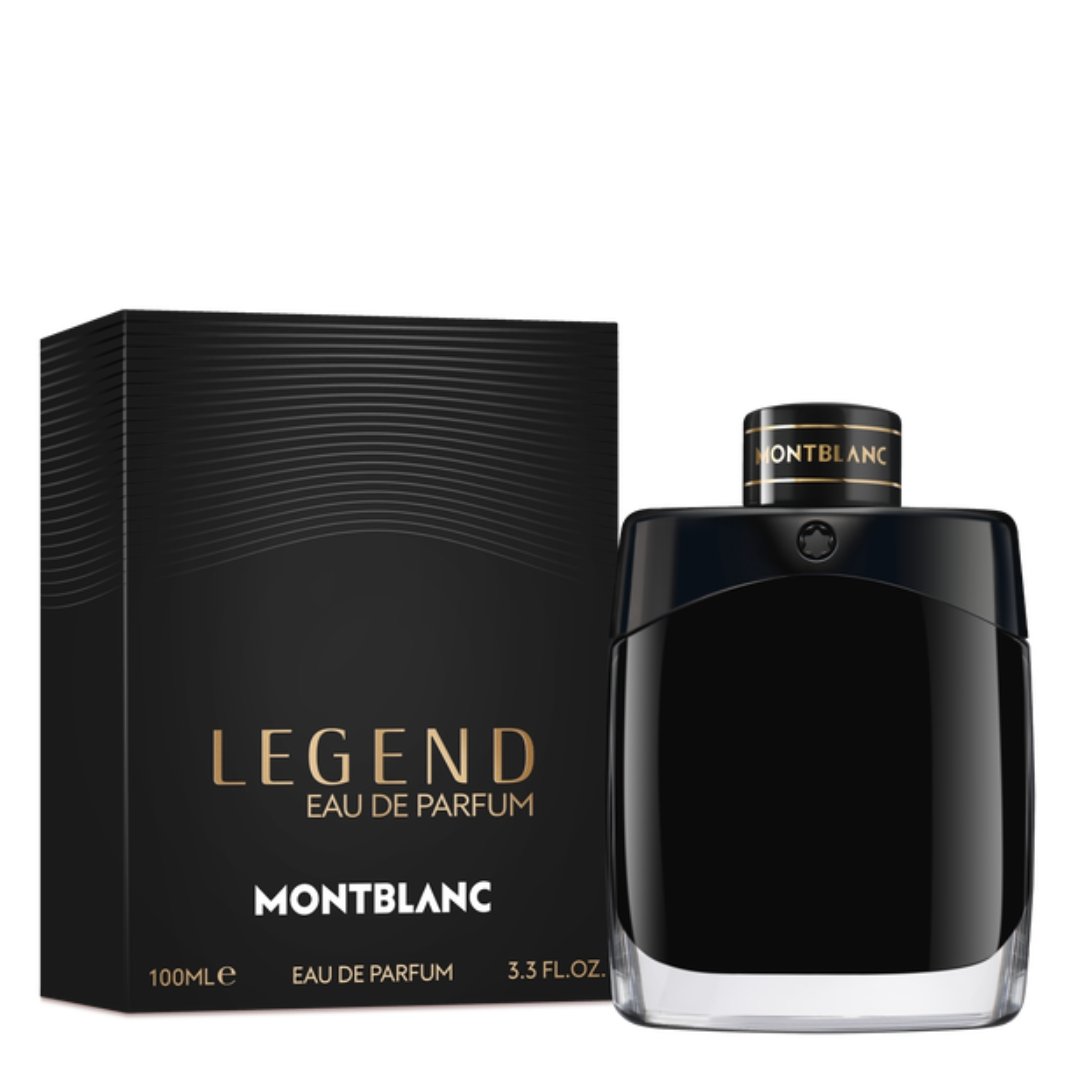 Legend (100Ml) – Bild 2