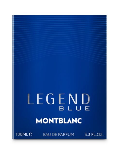 Alternative view of Legend Special Edition (100Ml)