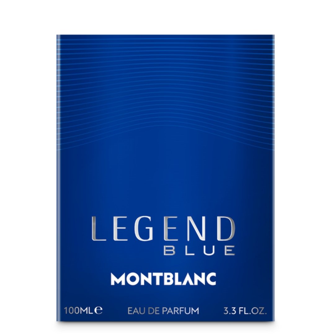 Legend Special Edition (100Ml) – Bild 2
