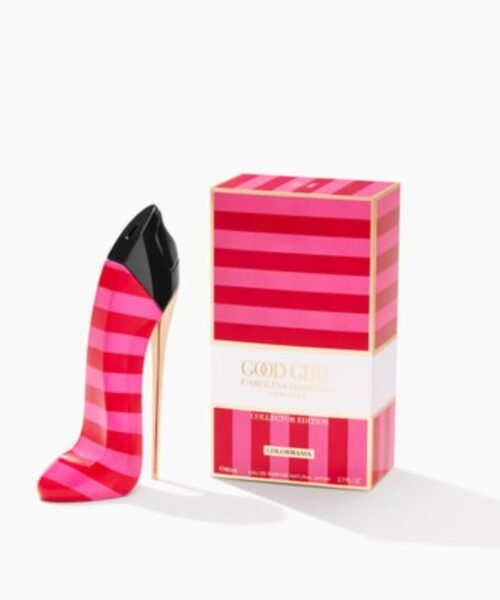 Alternative view of Good Girl Colormania (80Ml)