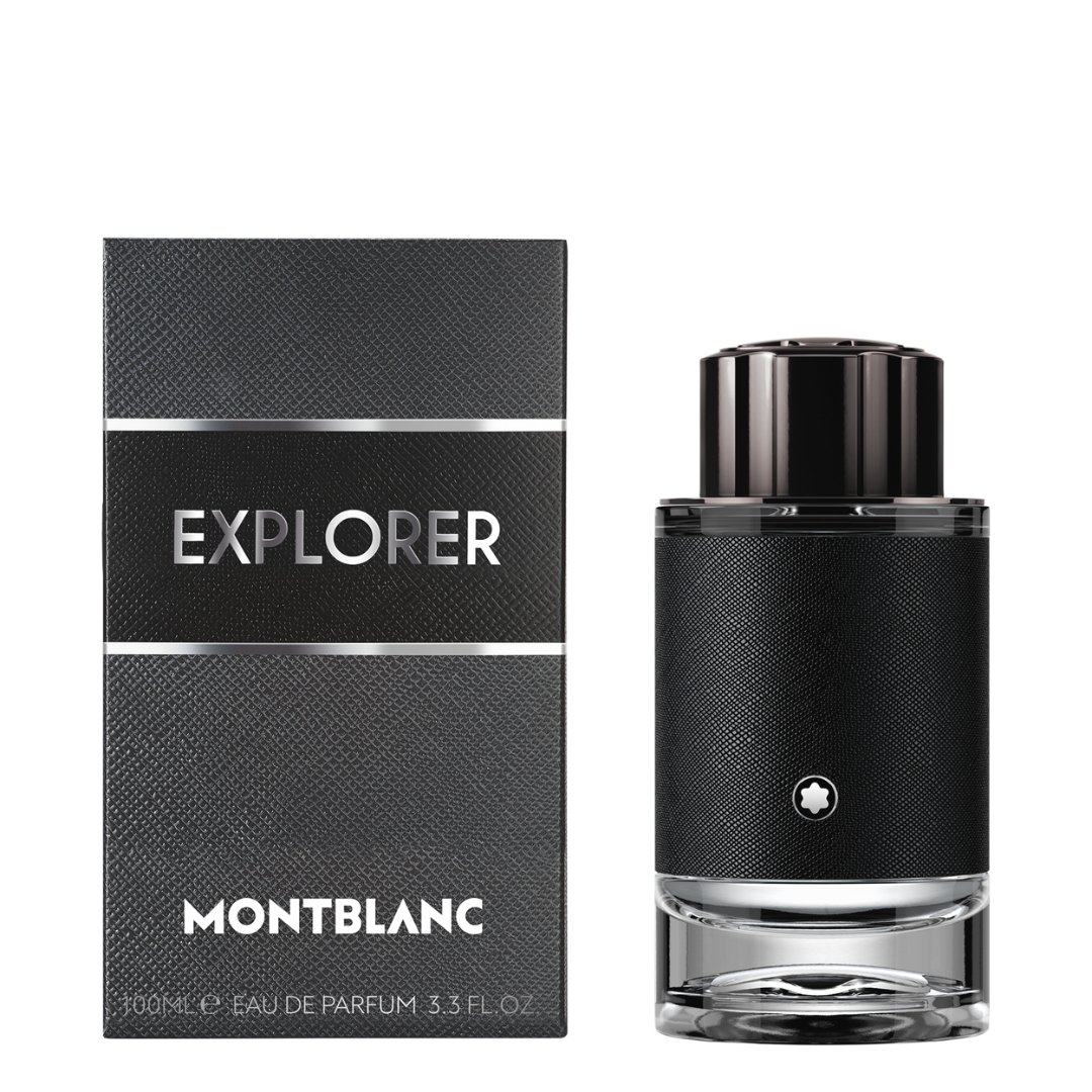 Explorer (90Ml) – Bild 2