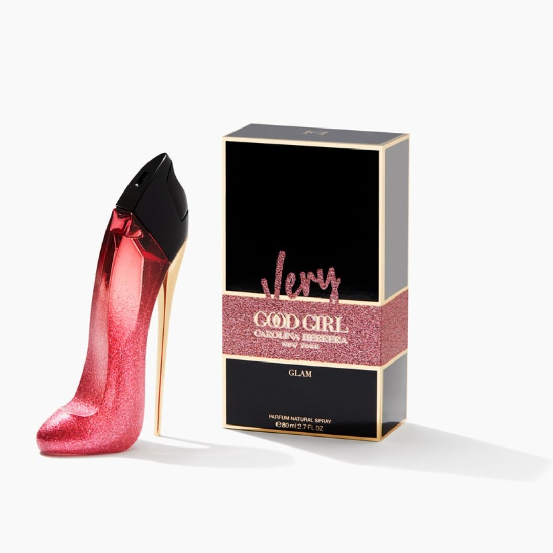 Glam (80Ml) – Bild 2