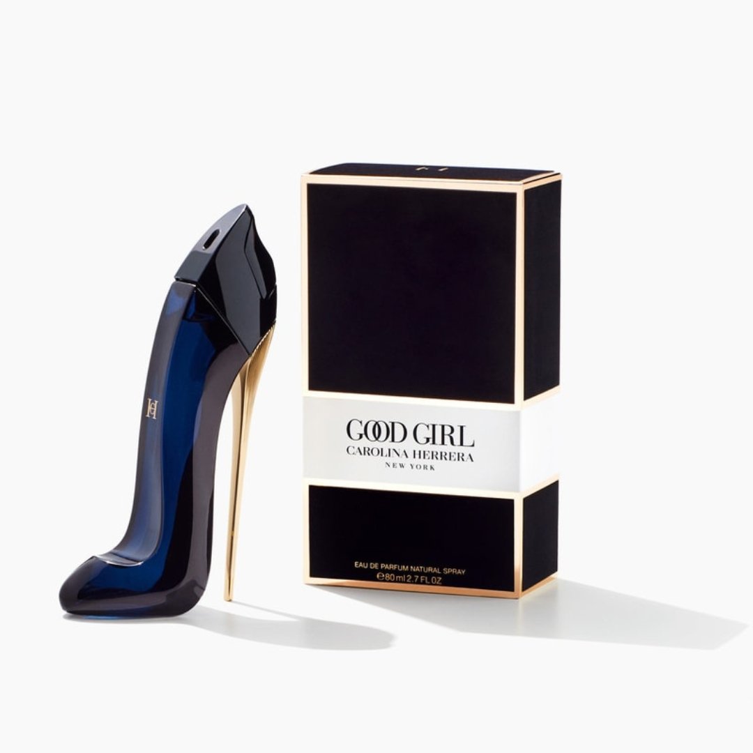 Good Girl (80Ml) – Bild 2