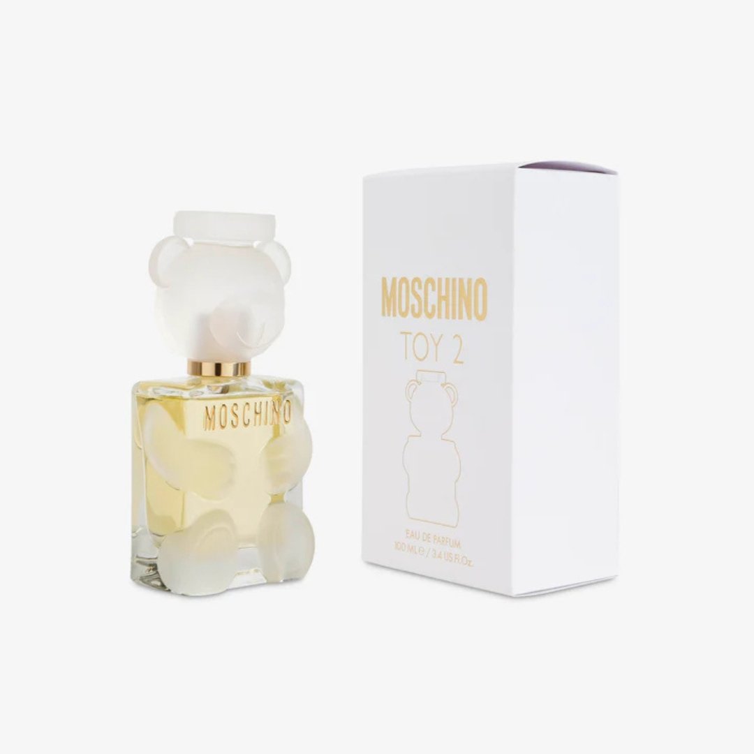 Toy 2 (100Ml) – Bild 2