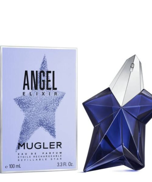 Alternative view of Angel Elixir (100Ml)