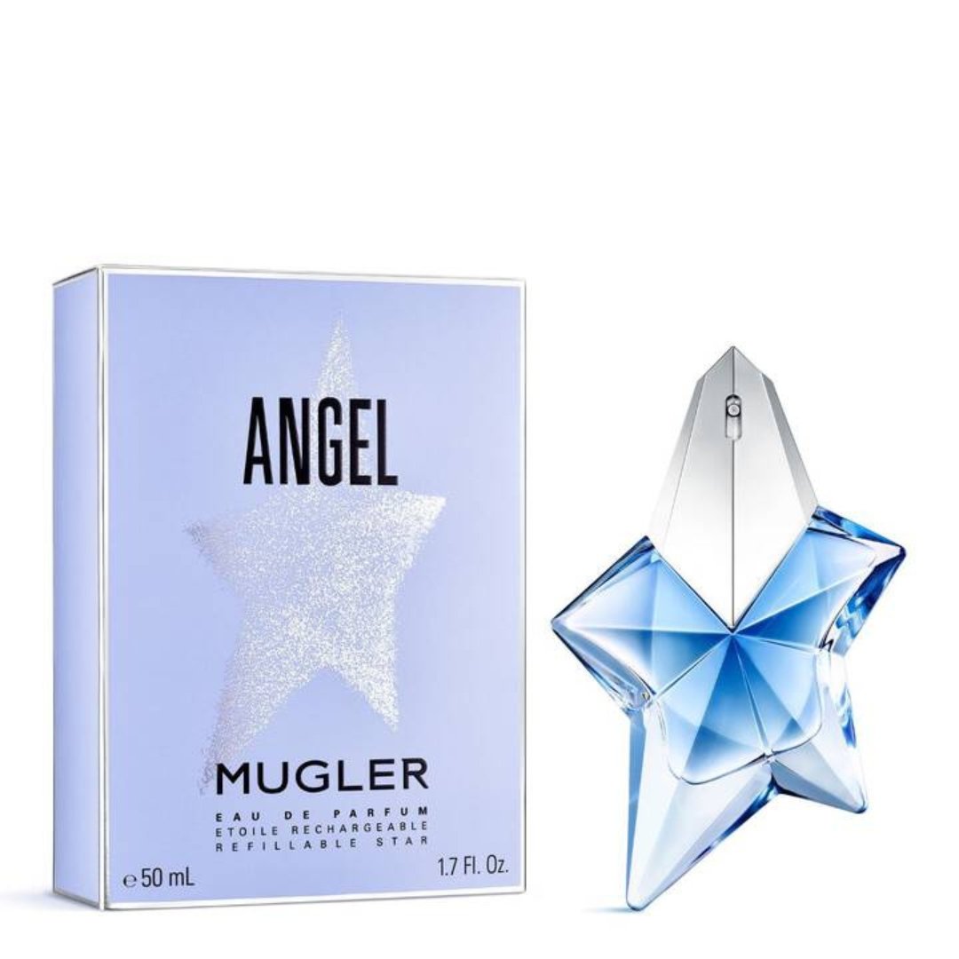 Angel (100Ml) – Bild 2