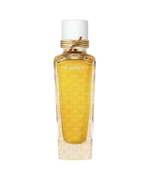 Oud And Pink (75Ml)