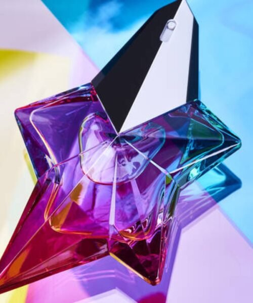 Alternative view of Angel Eau Croisière (100Ml)