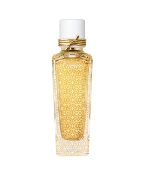 Oud & Santal (75Ml)