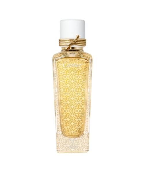 Oud & Musc (75Ml)